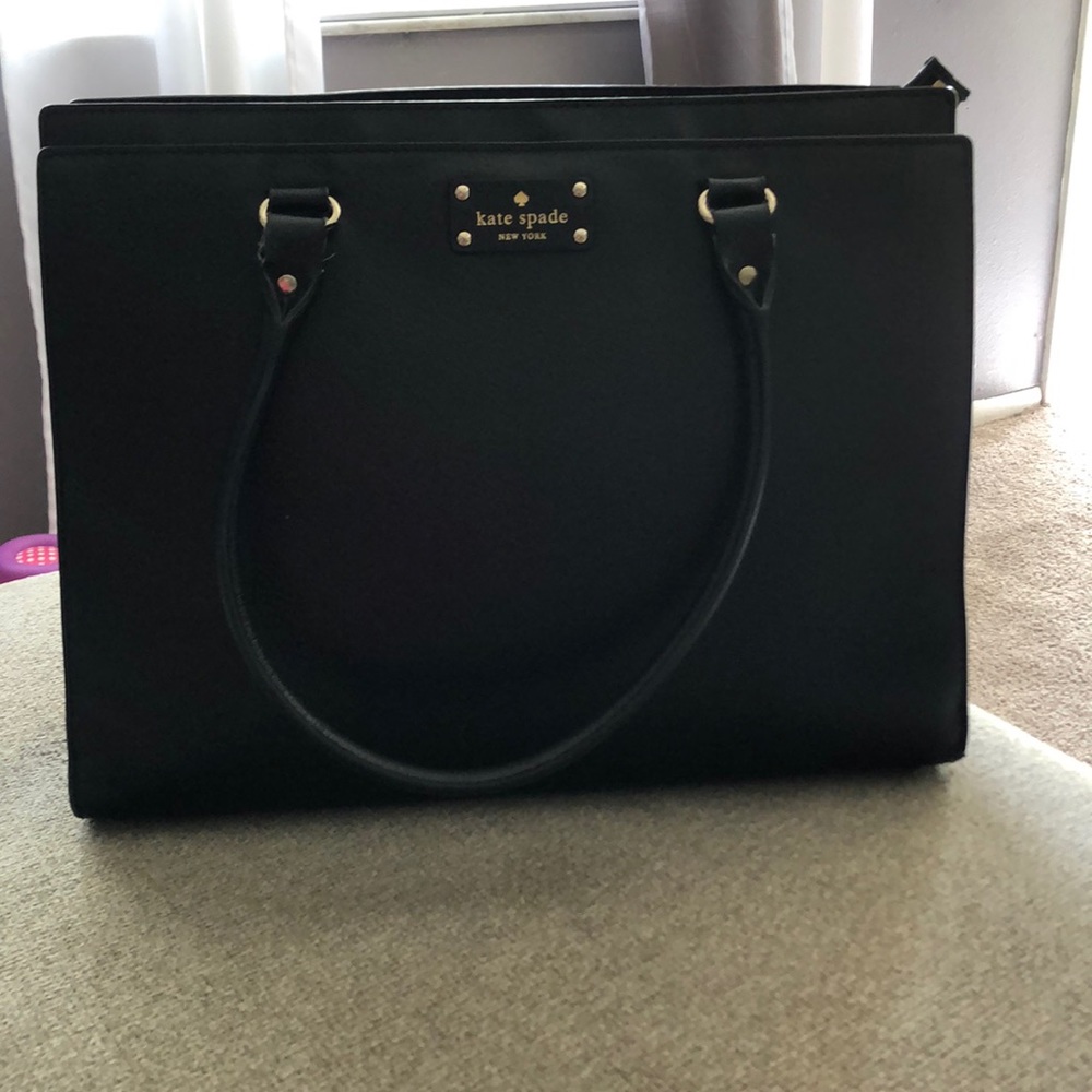 Kate spade purse